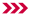 bYEwAXgA̔̔TCg